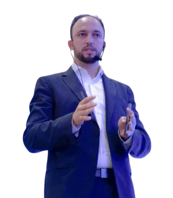 Samir Rhaoussi
